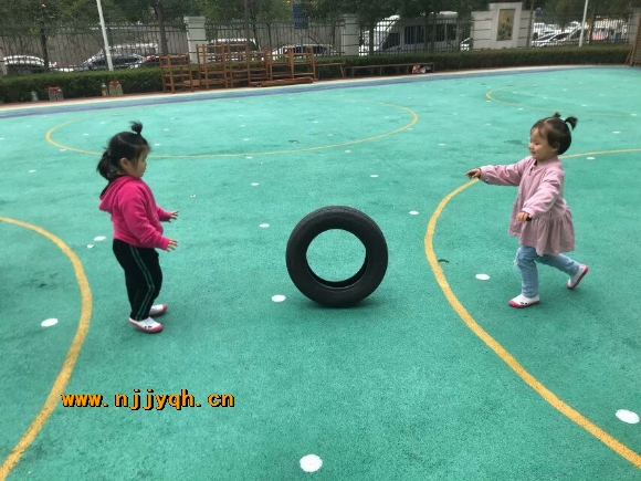 QQͼƬ20181025172659.jpg