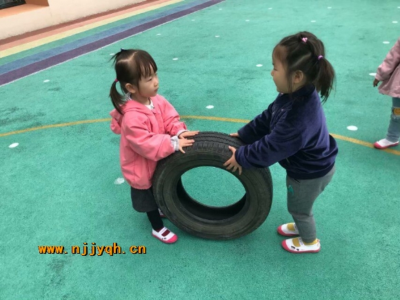 QQͼƬ20181025172741.jpg