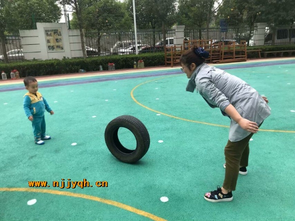 QQͼƬ20181025172754.jpg