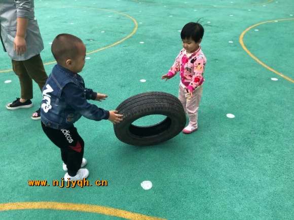 QQͼƬ20181025172728.jpg