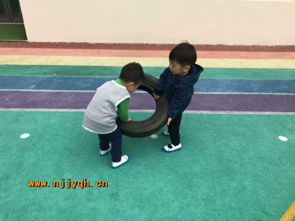 QQͼƬ20181025172805.jpg