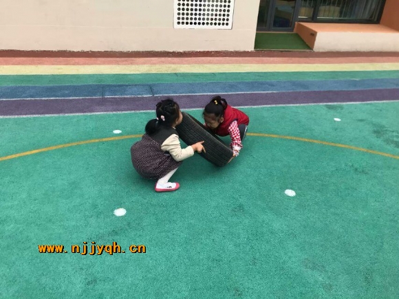 QQͼƬ20181025172736.jpg