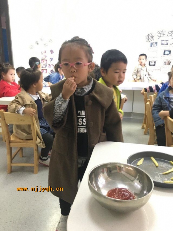 QQ图片20181028141259.jpg