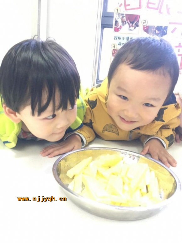 QQ图片20181028141222.jpg
