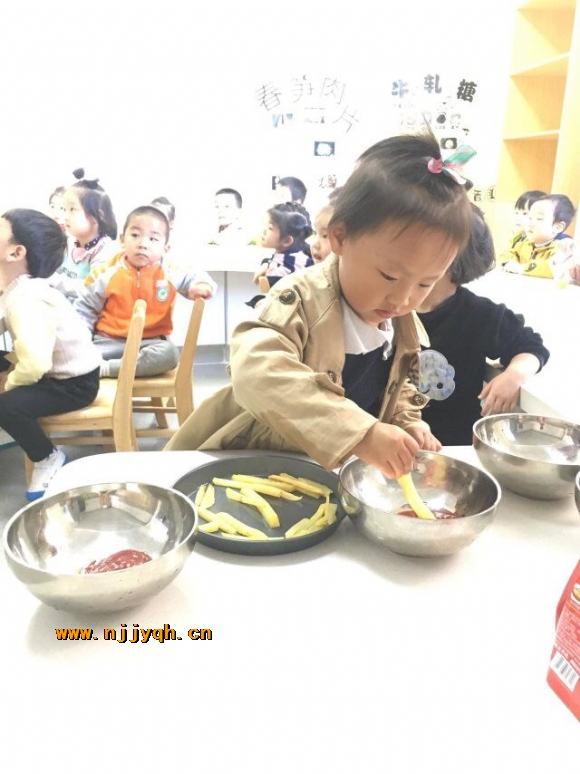 QQ图片20181028141231.jpg