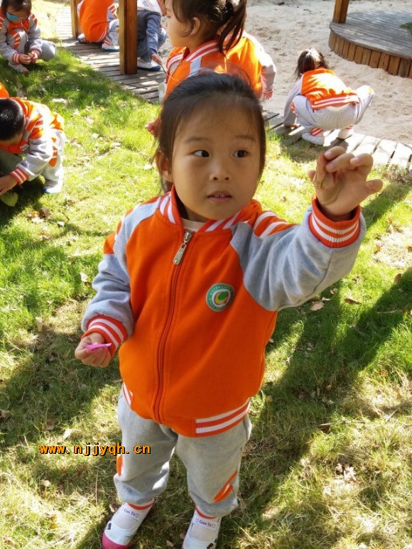 QQ图片20181029201011.jpg