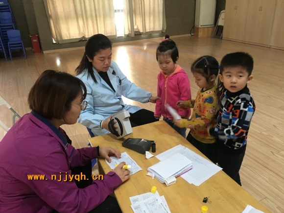 QQͼƬ20181031142253.jpg