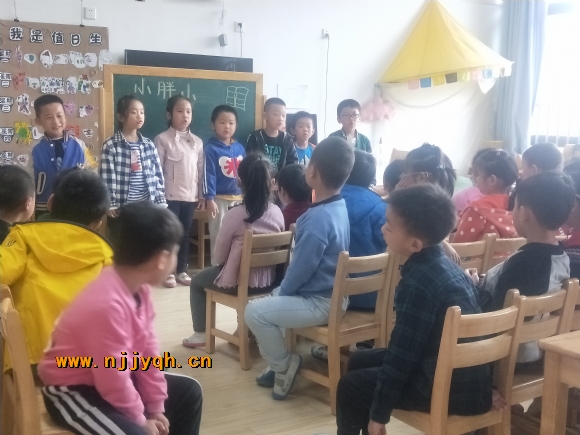 IMG20181023152532.jpg