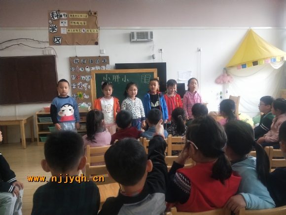 IMG20181023152841.jpg
