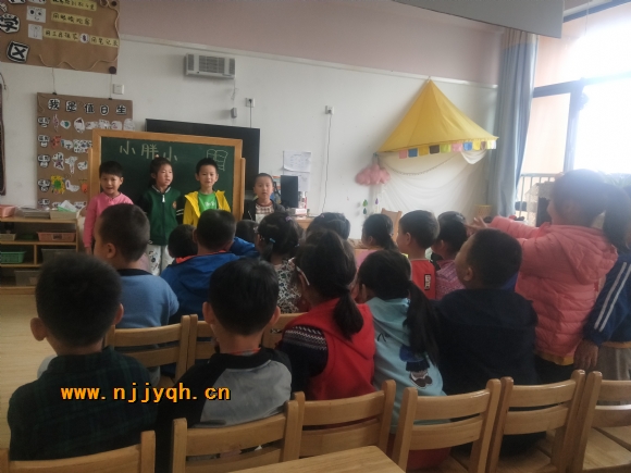 IMG20181023152959.jpg