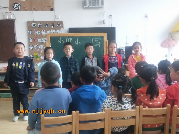 IMG20181023152646.jpg