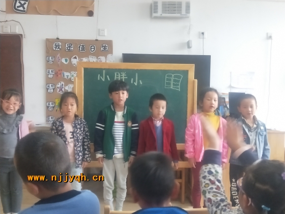 IMG20181023152259.jpg