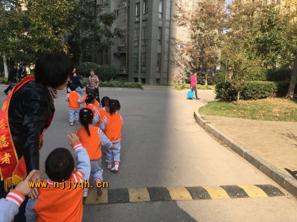 QQ图片20181101223224.jpg