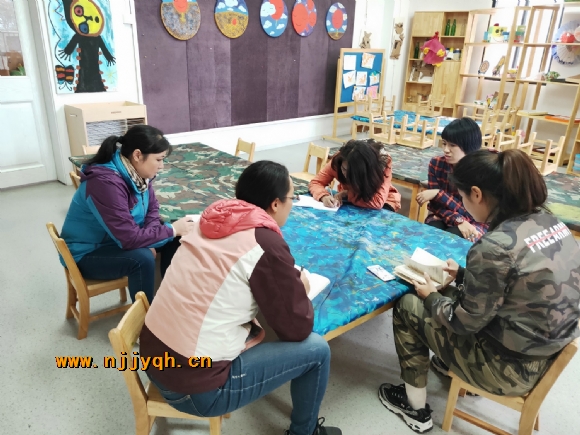 IMG20181105112429.jpg