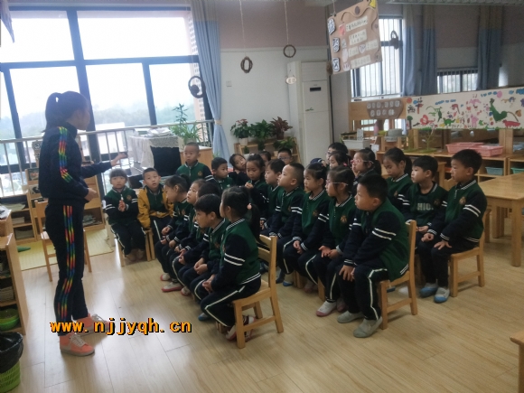 IMG20181106085738.jpg