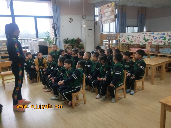 IMG20181106085736.jpg