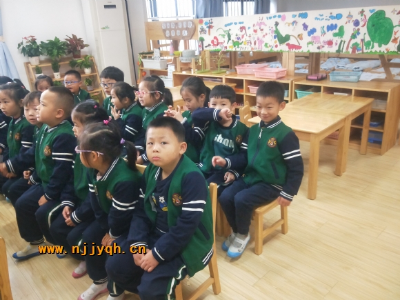 IMG20181106085747.jpg