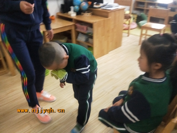 IMG20181106090122.jpg