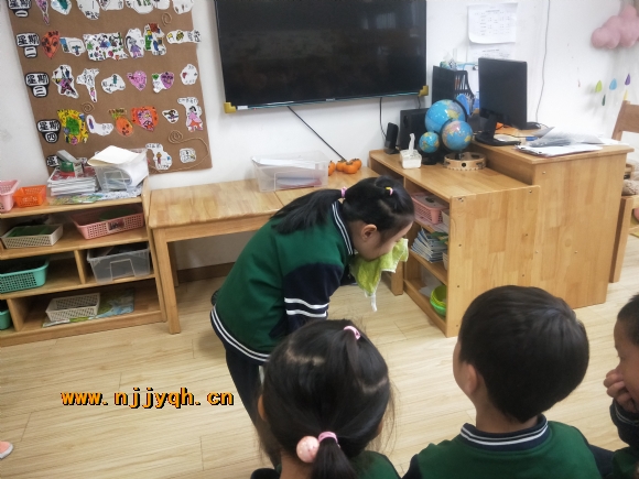 IMG20181106090102.jpg