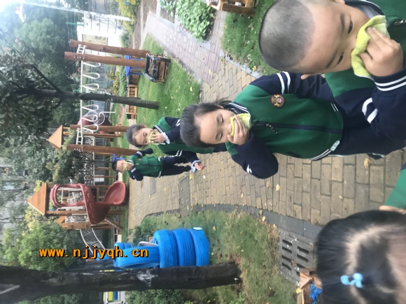 761BA27911CAAE9BE06D03B7469B4BC6.png