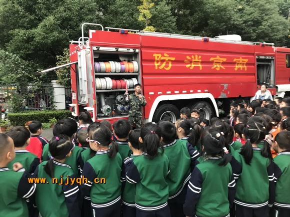 C4C78EA8C958C019D73FFBEC12204E55.png