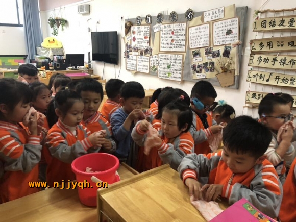 QQͼƬ20181108111938.jpg