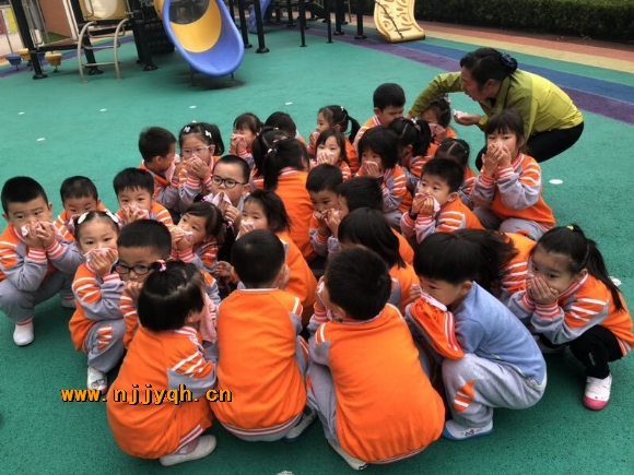 QQͼƬ20181108111926.jpg