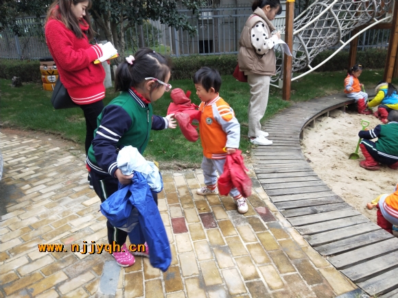 IMG20181119090858.jpg