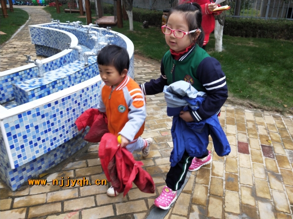 IMG20181119090903.jpg