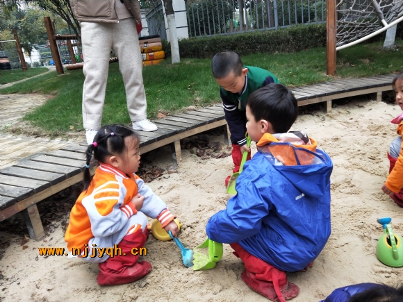 IMG20181119091021.jpg