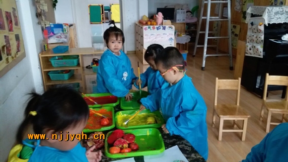 QQ图片20181119195820.jpg