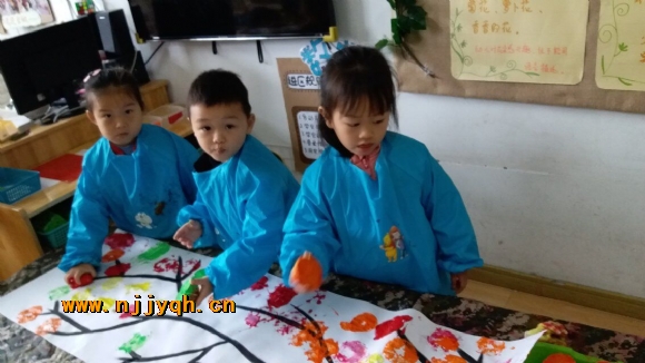 QQ图片20181119195837.jpg