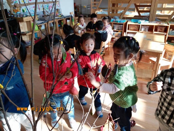 QQ图片20181119203004.jpg