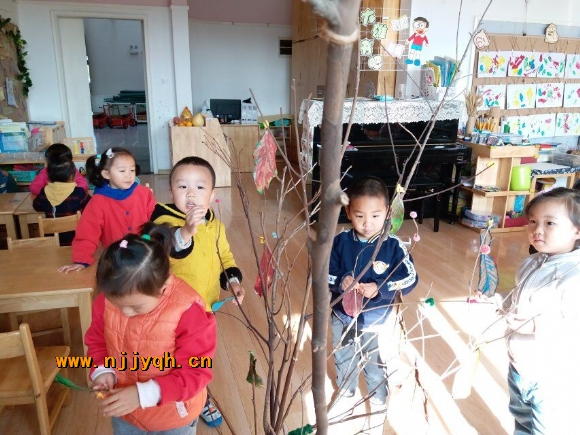 QQ图片20181119203024.jpg