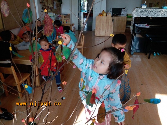 QQ图片20181119202952.jpg