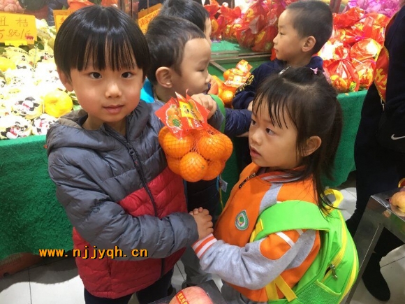 QQ图片20181122213934.jpg
