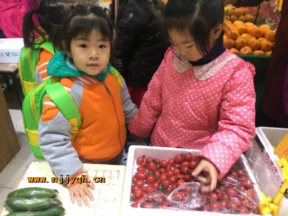 QQ图片20181122213925.jpg
