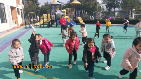 QQ图片20181125215535.jpg