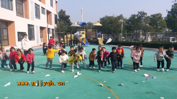 QQ图片20181125215547.jpg