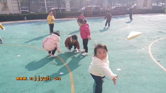 QQ图片20181125215614.jpg