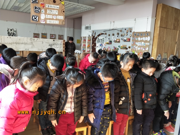 IMG20181213100158.jpg