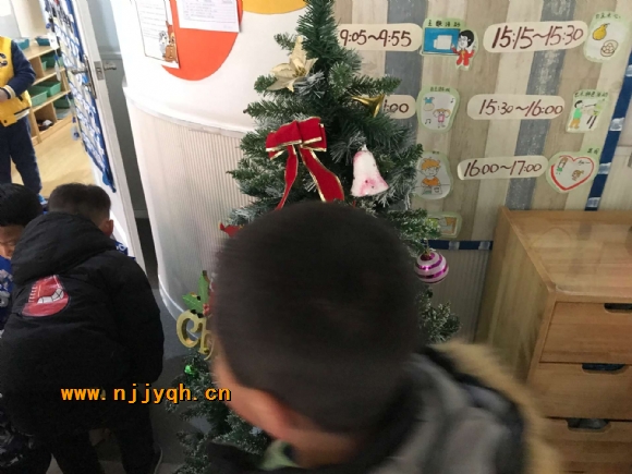 QQͼƬ20181220154607.jpg
