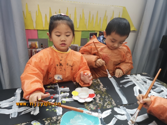 IMG_20181220_095201.jpg