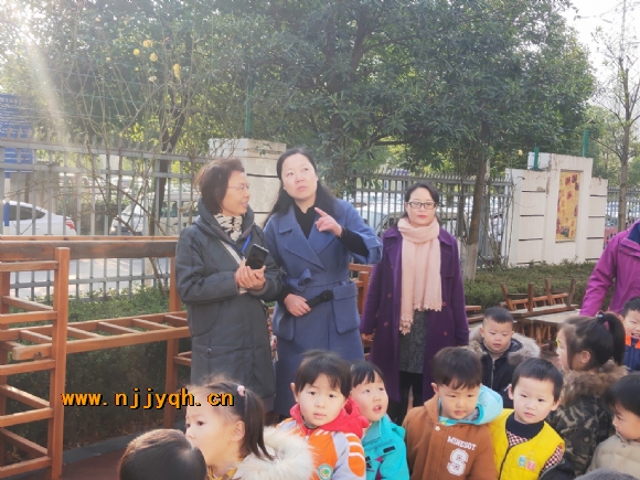 IMG20181224085105.jpg