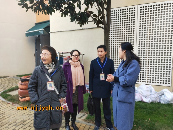 IMG20181224090418.jpg