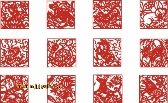 t015c9230661a1420b5.jpg