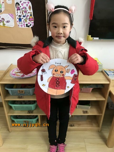 QQͼƬ20190110090052.jpg
