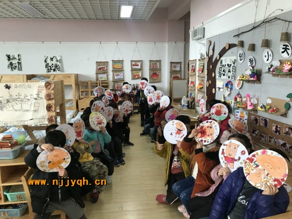QQͼƬ20190110085859.jpg