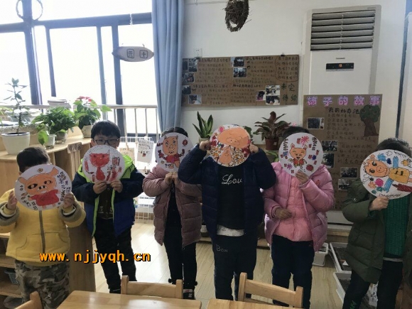 QQͼƬ20190110090006.jpg