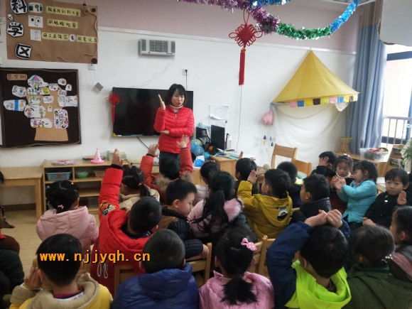 IMG20190108150955.jpg